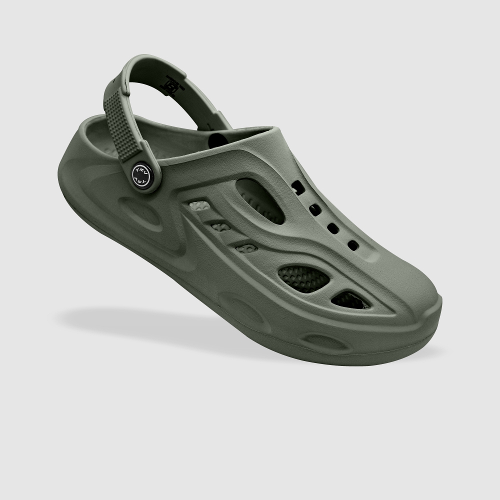 eva crocs slippers Suppliers and Exporters